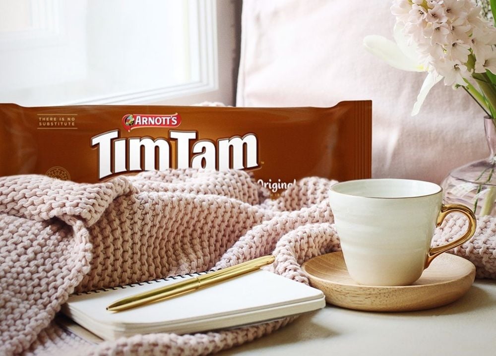 Government fund chips in $45m for Arnott&rsquo;s $1.75b debt deal to take Tim Tams to the world