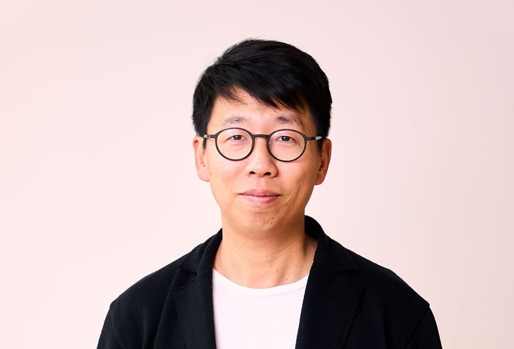 Melbourne-founded fintech Airwallex achieves US$8 billion valuation after Series G raise