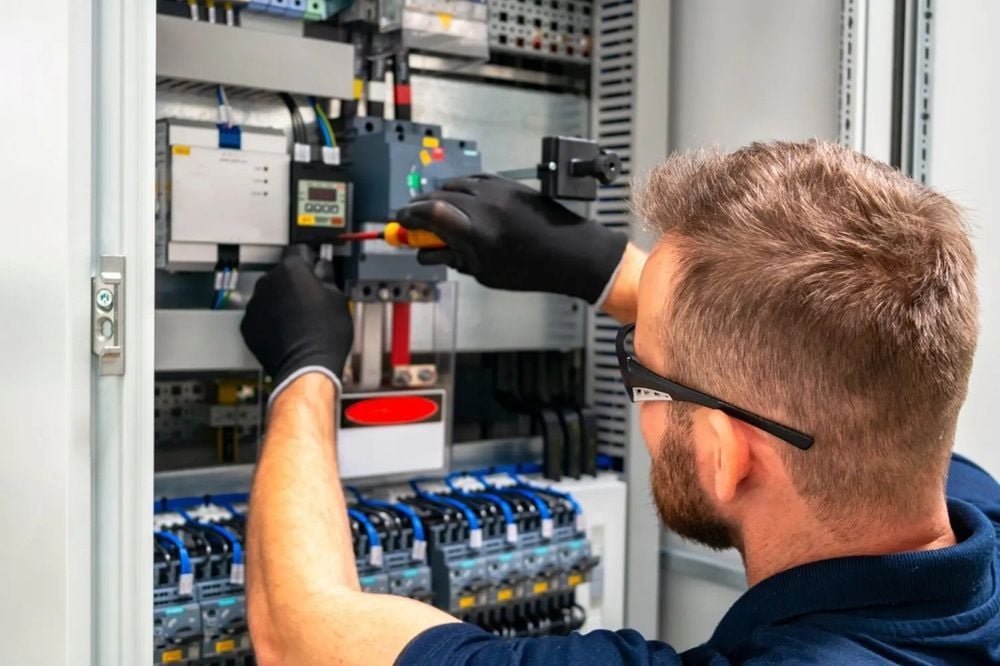 EPX aims to rescue climate-tech company Wattwatchers from administration