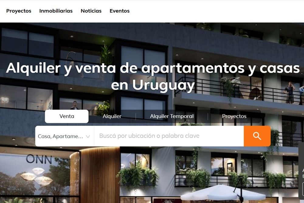 Frontier Digital Ventures sacks 30pc of staff in Latin America, its biggest source of revenue