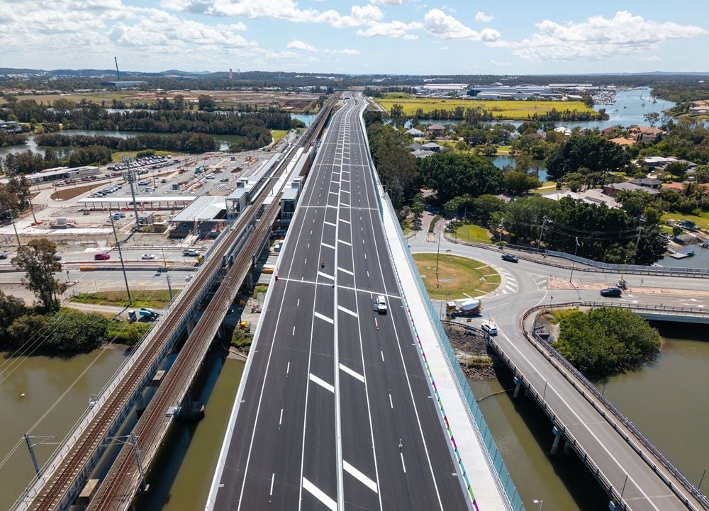 RSK Group taps into Aussie infrastructure boom with acquisition of Civil Geotechnical Consultants