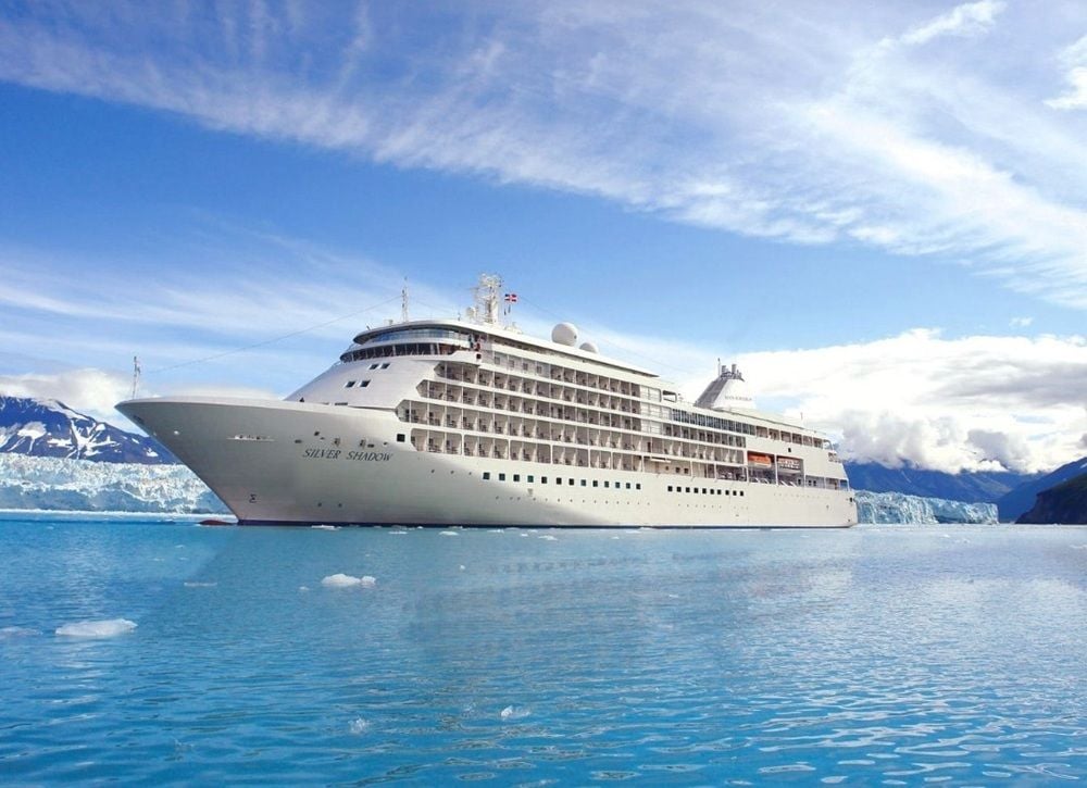 Flight Centre upgrades profit target after acquiring UK online cruise group Iglu for up to $255m