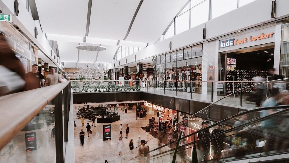 Dexus increases stake in Westfield Chermside to 50pc for $683m