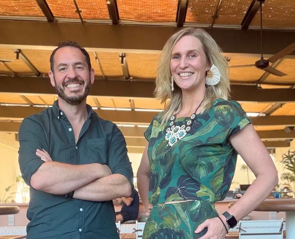 Helping founders get exit ready: Emanda secures $300k in pre-seed round