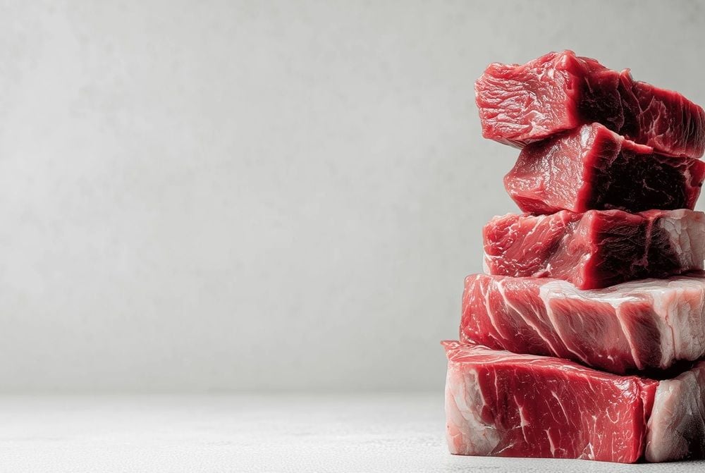 Beef quality grading tech scale-up MEQ Solutions wraps up $23m Series A funding round