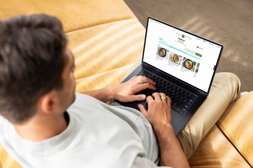 ACCC takes HelloFresh, Youfoodz to court for allegedly misleading consumers over subscriptions