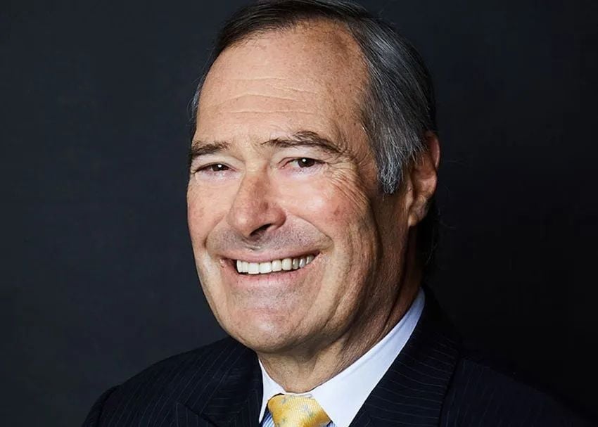 Credit Corp lobs $385m takeover offer for hummgroup