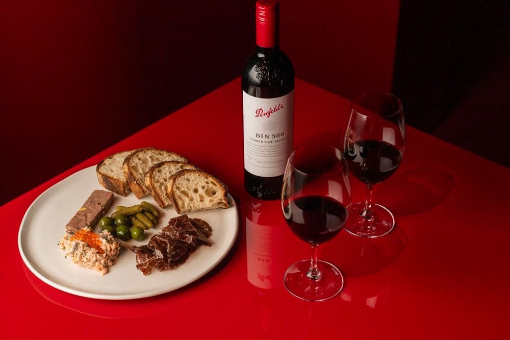 Treasury Wine Estates plans cutbacks of $100m as weakness persists in China and the US