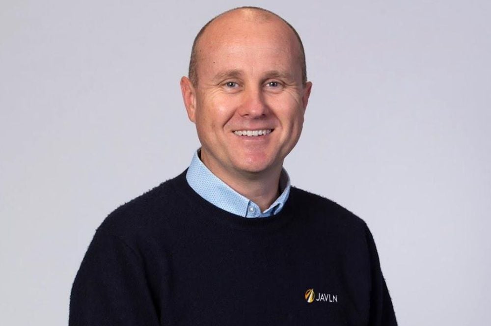 Document management software group organiseit acquired by insurtech JAVLN