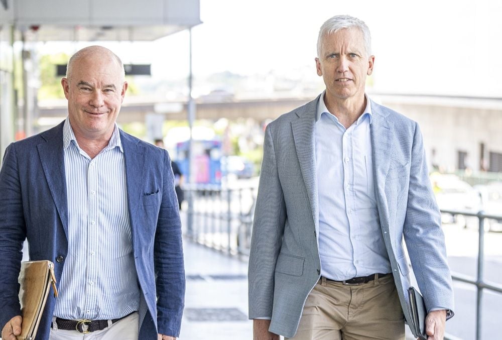 Midkey secures $100m to back loans for cash flow-constrained homeowners