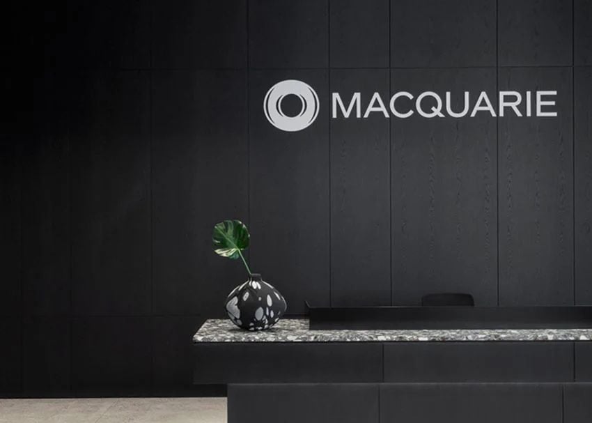 Macquarie Securities admits to misreporting millions of short sales