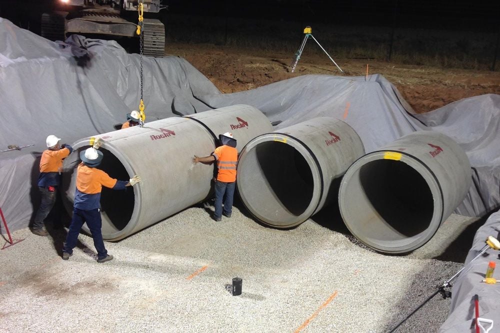 Symal to enter SA market with majority acquisition of Davison Earthmovers