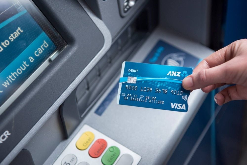 “They must do better”: Federal Court lifts ANZ fine to $250m