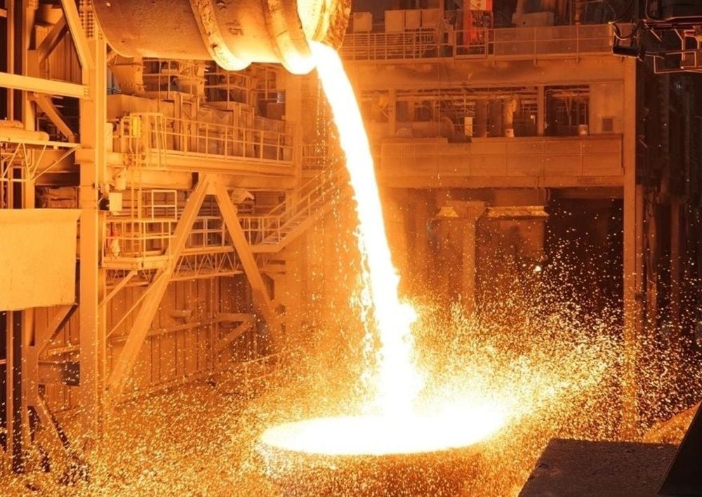 Stokes-backed SGH partners with US giant Steel Dynamics for $13b takeover of BlueScope Steel