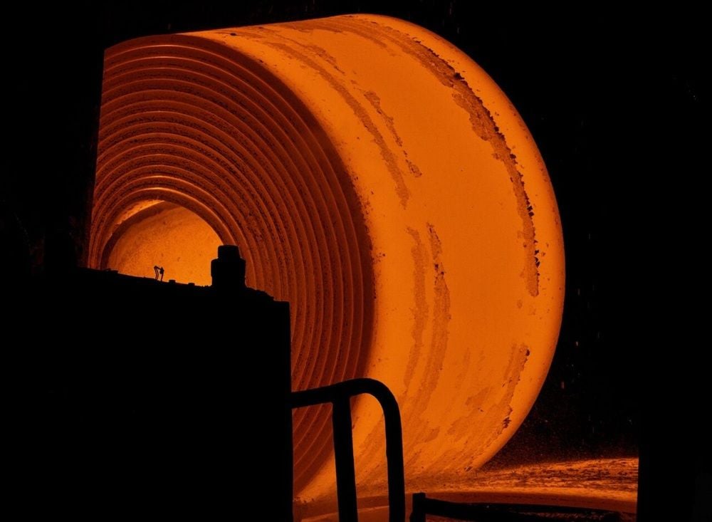 &lsquo;Not going to happen&rsquo;: BlueScope Steel rejects SGH consortium&rsquo;s $13.2b bid for being &lsquo;on the cheap&rsquo;
