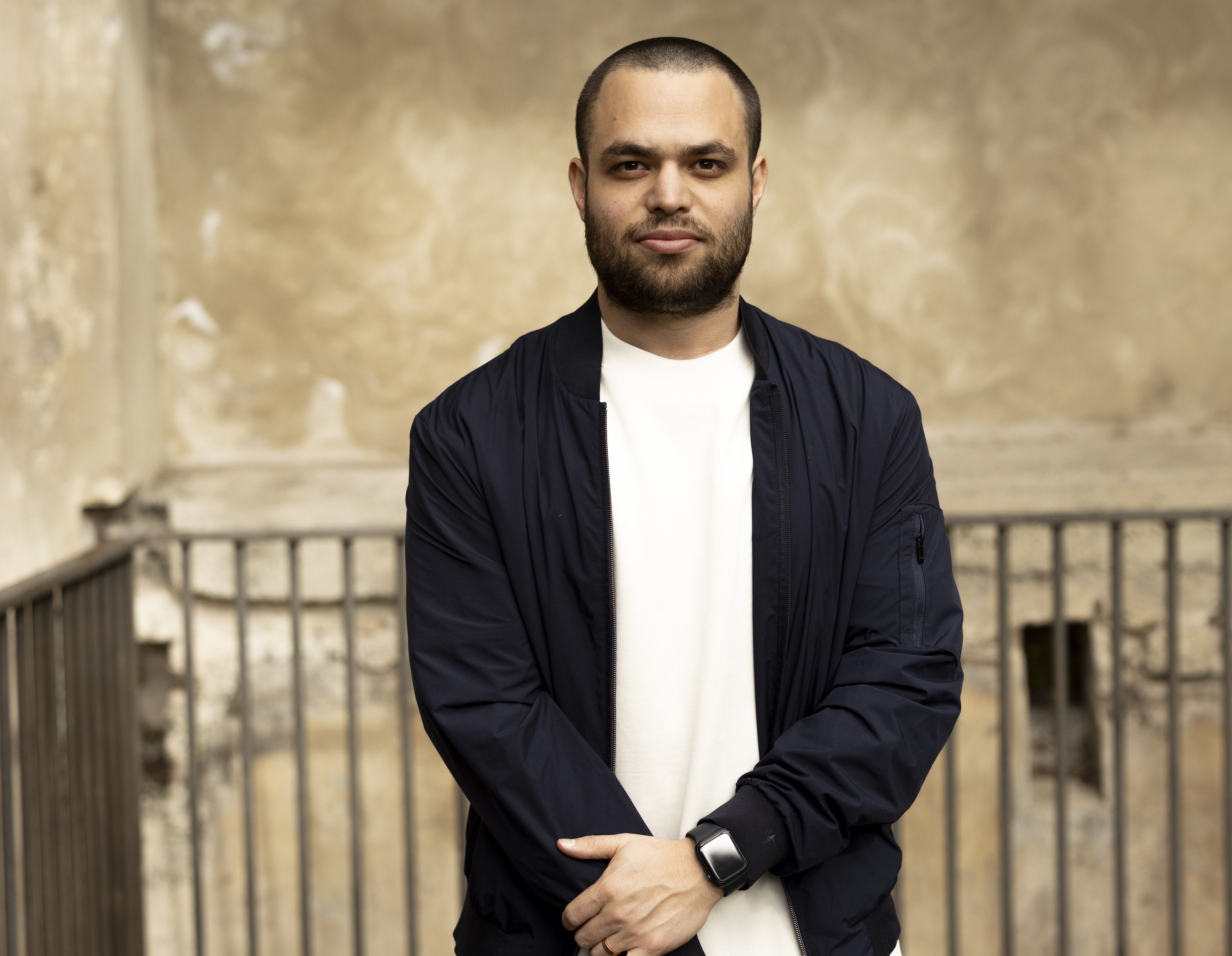 Fitness studio software platform Hapana bulks up global ambitions with $7.25m capital raise