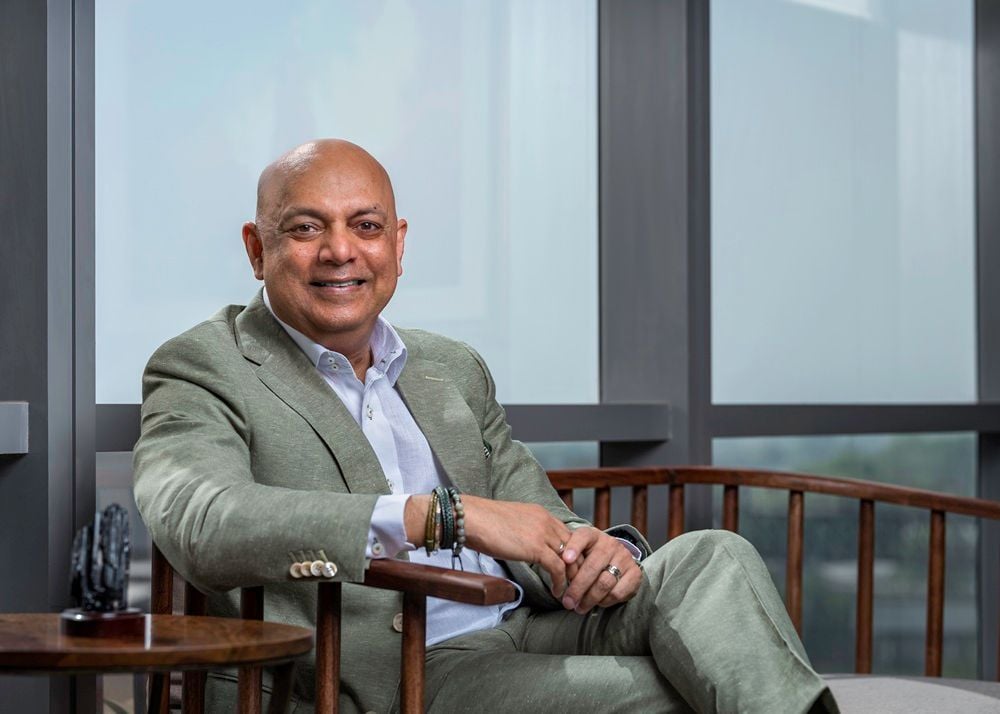 Domino&rsquo;s Pizza Enterprises firms up leadership team with Merrill Pereyra as new regional CEO