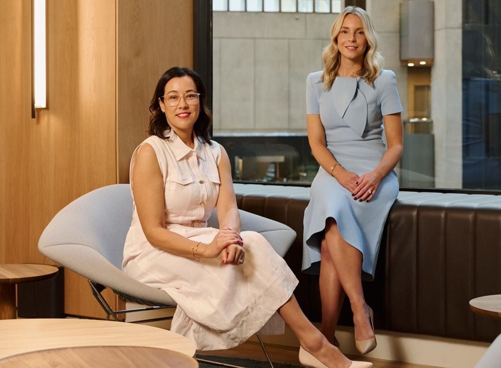Deceased estate admin platform estateXchange secures $12.5m backing from Macquarie and rich listers
