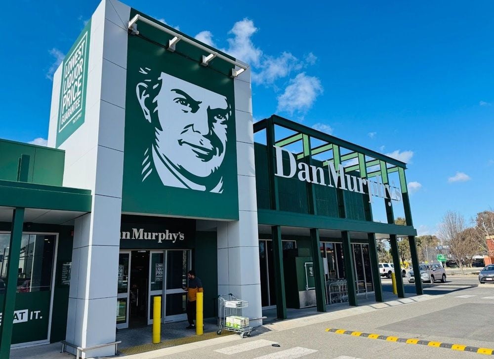 Endeavour Group lifts revenue after record December for Dan Murphy’s but discounts hit profits