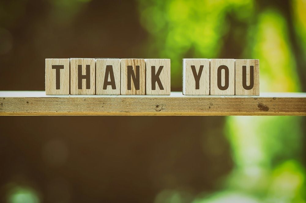 Does adding ‘please’ and ‘thank you’ to your ChatGPT prompts really waste energy?
