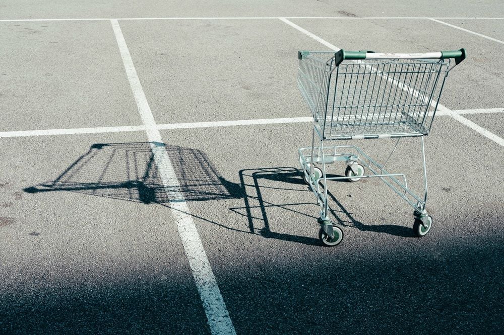 Could ChatGPT sway your purchases? Threat of manipulation looms as AI companies gear up to sell ads