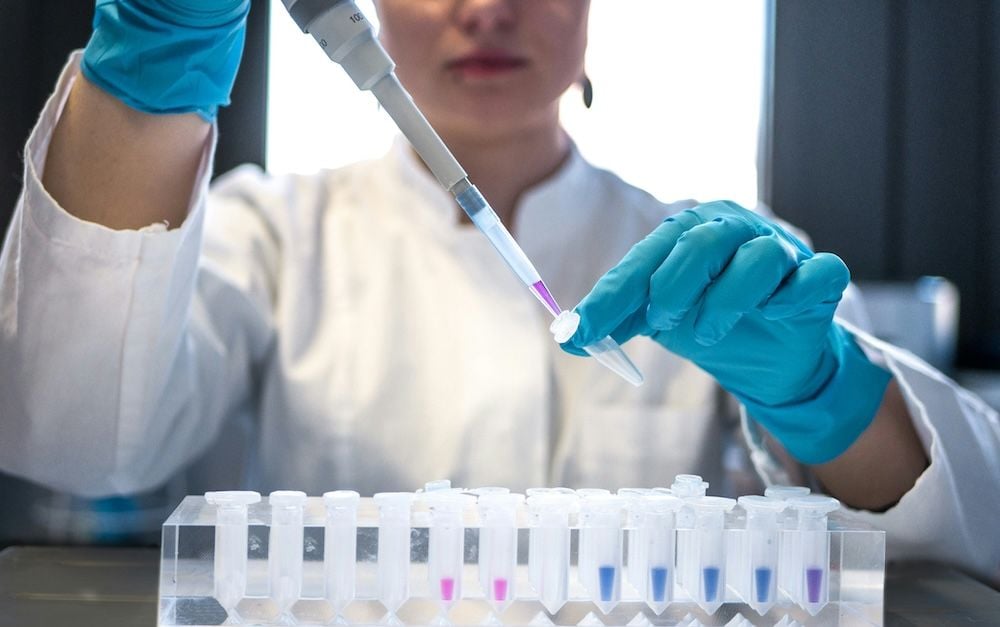 Zelira Therapeutics raises $49 million to advance autism treatment HOPE 1