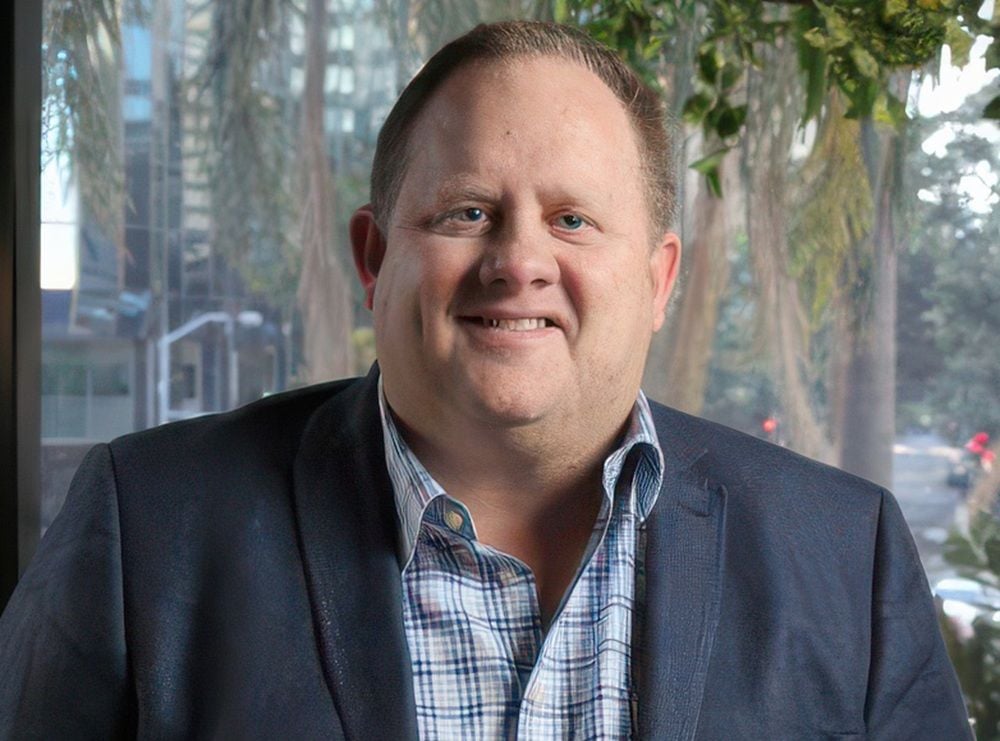 SUBCO plans world&rsquo;s longest subsea optical path with hypercable connecting Australia and US