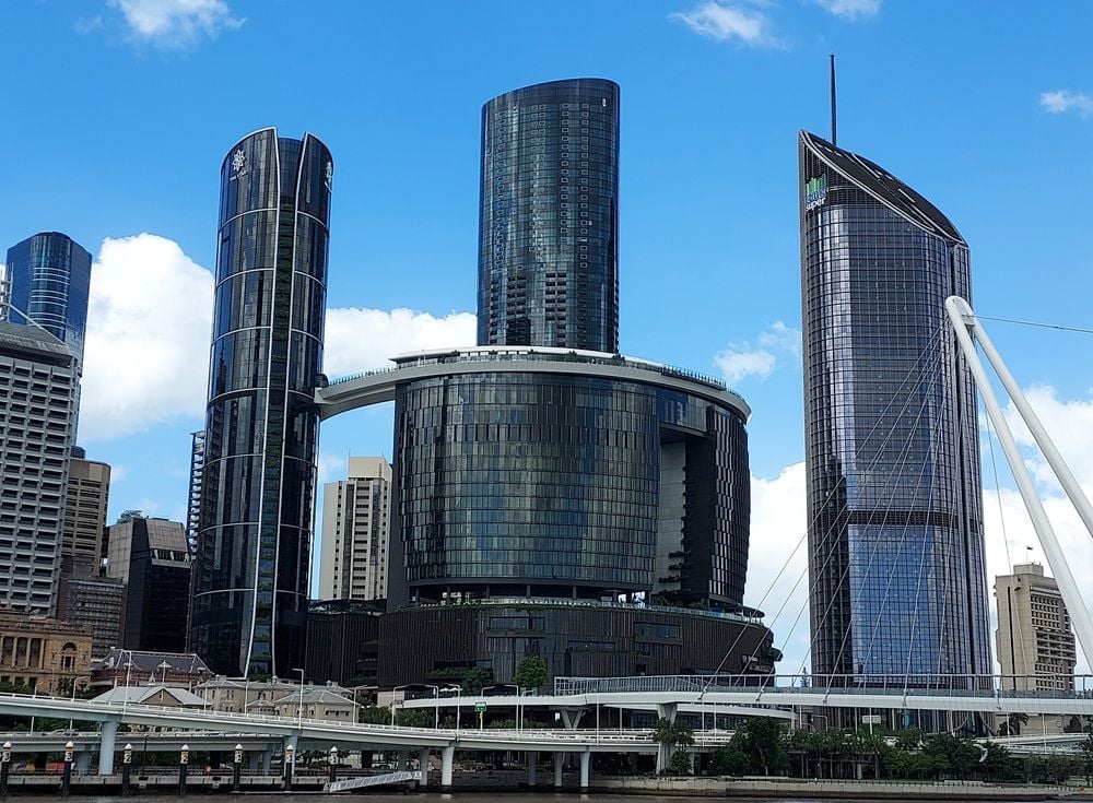 The Star finally exits Queens’ Wharf assets in Brisbane  www.businessnewsaustralia.com