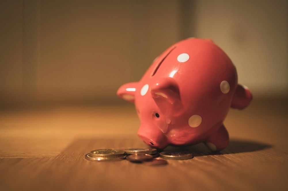 Sequoia slams ASIC's claim that InterPrac sale poses a risk to Shield and First Gurdian investors