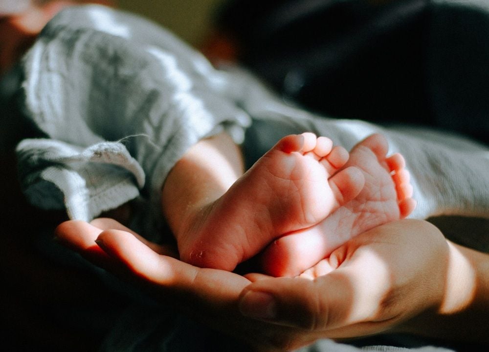 Genesis consortium back in the fray after increasing takeover offer for Monash IVF to $350m