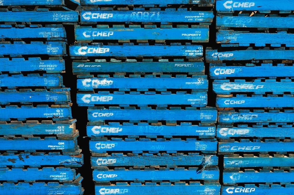 Brambles faces hefty damages bill after Federal Court upholds shareholder class action claims