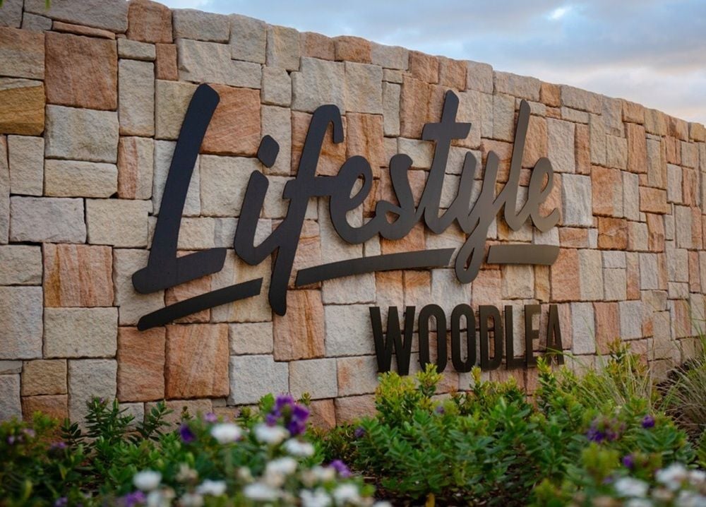 Lifestyle Communities — source image