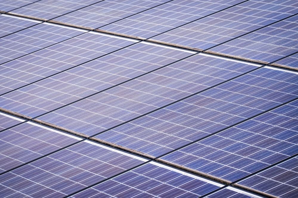 KKR-backed CleanPeak Energy charges up after snaring Adelaide's Sustainable Energy Infrastructure