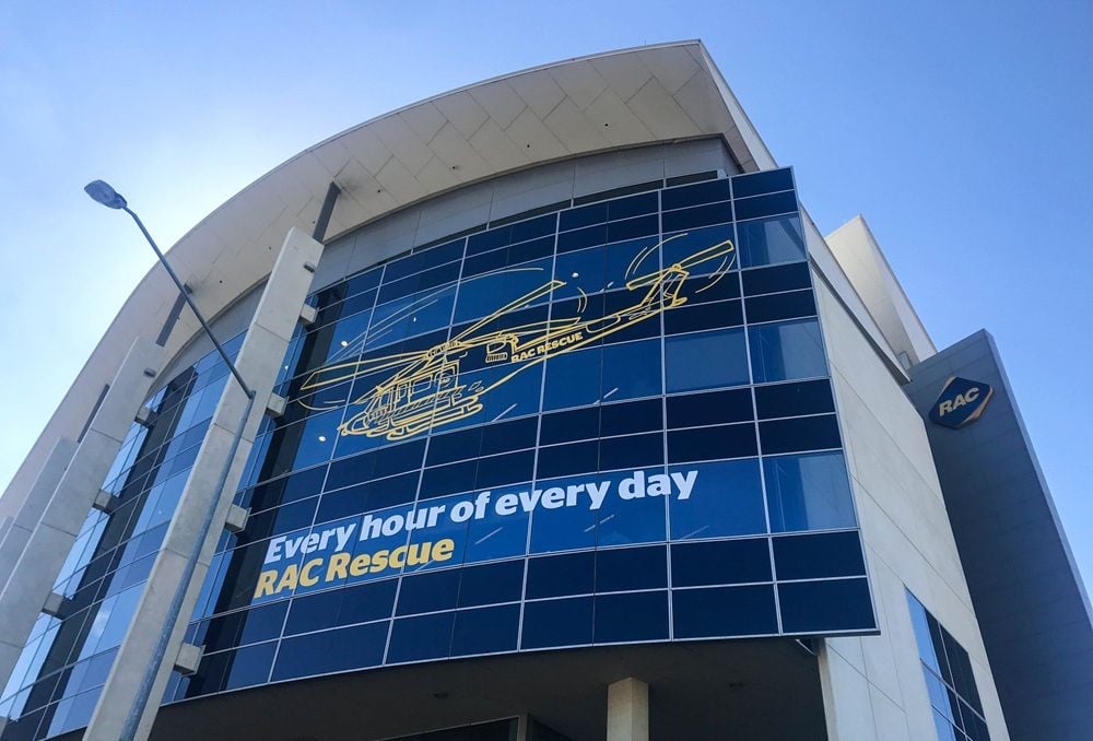 ACCC escalates review of IAG's $1.35 billion RAC Insurance buyout over competition fears