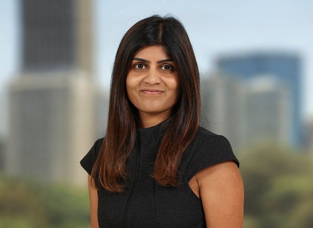 AI-powered startup Pustakh turning professional self-help books into personalised action plans