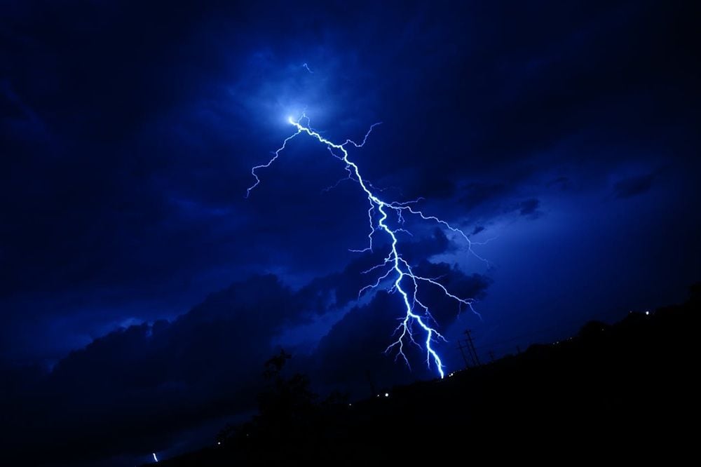 Extreme weather insurance losses hit $4.8b as storms overtake Cyclone Alfred as costliest event