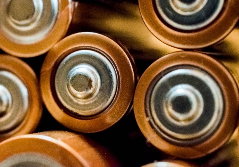 Renewable Metals closes upsized $12m Series A oversubscribed to commercialise battery recycling tech