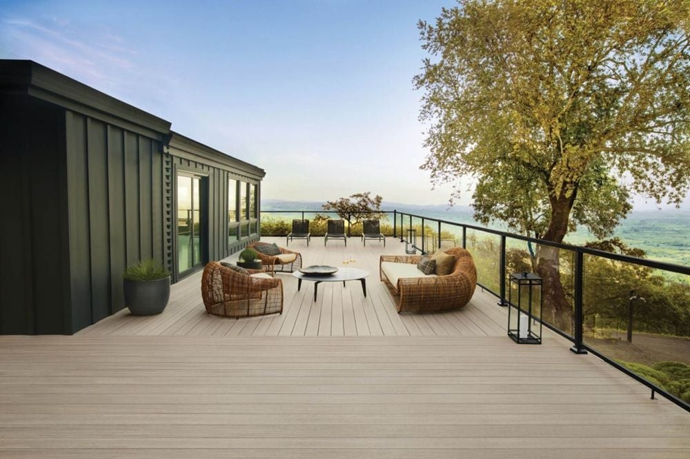 James Hardie faces potential class actions on two fronts over 2025 profit downgrade