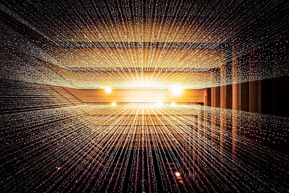 Microsoft pledges a $25b investment on Australian data centre and AI buildout, its biggest yet