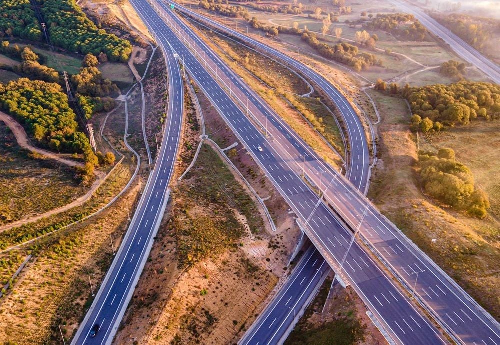 IFM Global Infrastructure in $7.4b buyout bid for toll road operator Atlas Arterial