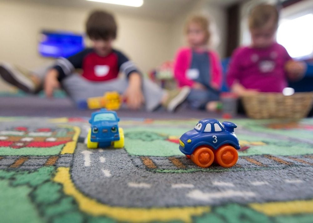 Nido Education pushes through sector headwinds to snap up four childcare centres for $9.1m