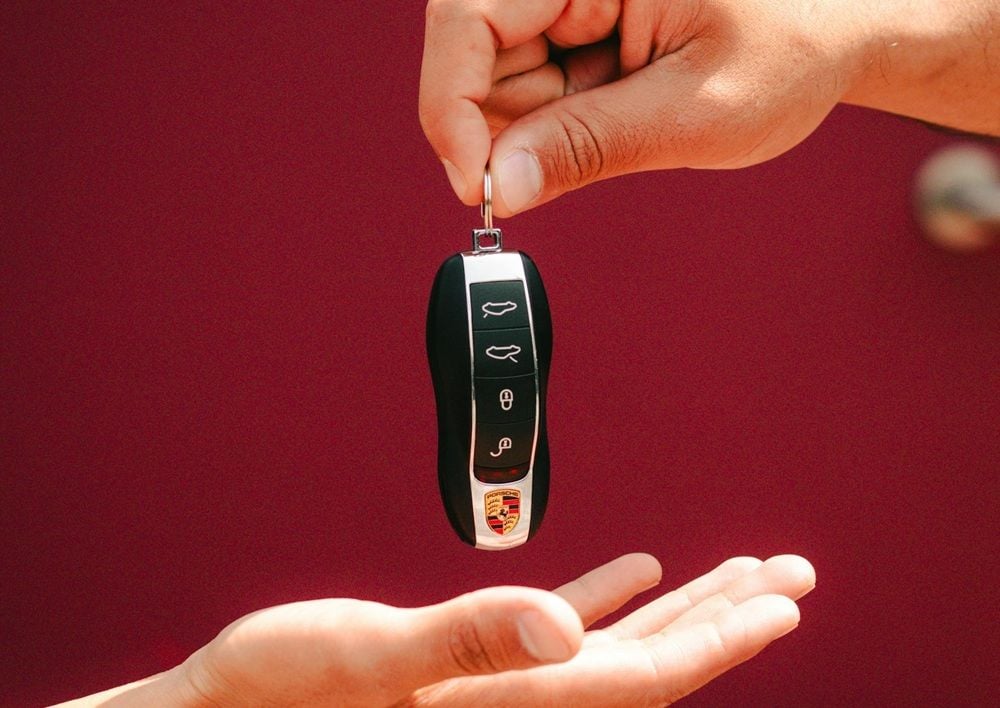 Money3 hit with $1.55m penalty for responsible lending breaches on car finance loans