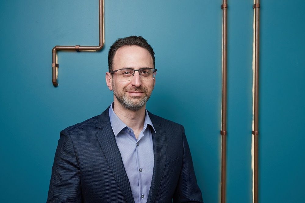 Hipages acquires majority stake in tradie insurance platform VIZ and launches share buy-back