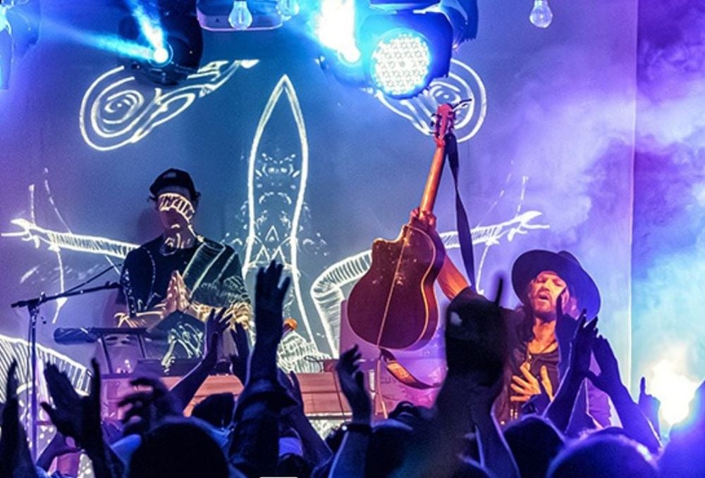 NSW Government pumps $3.1m into regional live music grants across the state