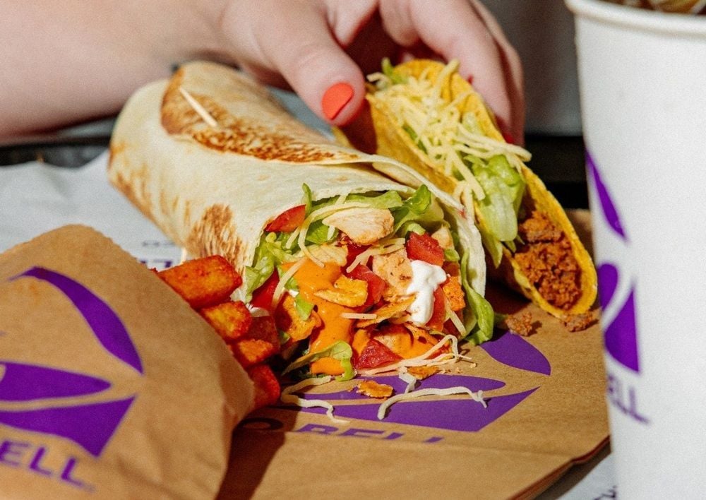 Collins Foods clears key hurdle in Taco Bell exit as KFC pivot accelerates