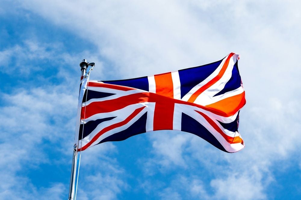 Australia named most popular destination for UK businesses looking to expand overseas