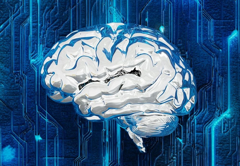 Cochlear-backed Epiminder ramps up US epilepsy study  www.businessnewsaustralia.com