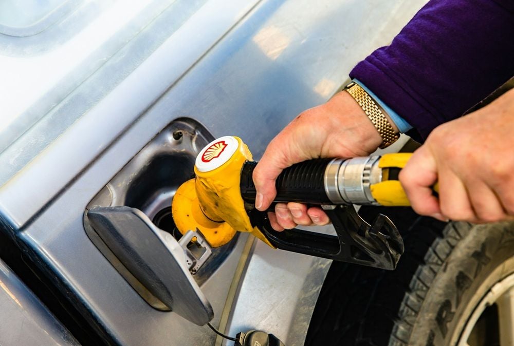Queensland unlocks six port sites for fuel storage and refining in supply chain security push