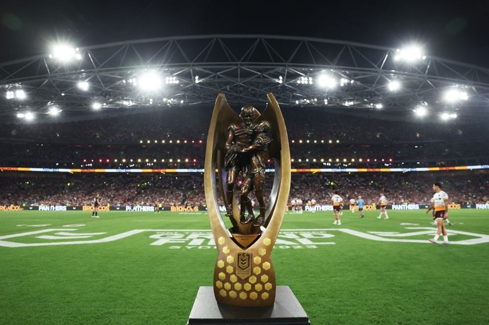Sports Entertainment Group lifts profit guidance as media and events arms fire