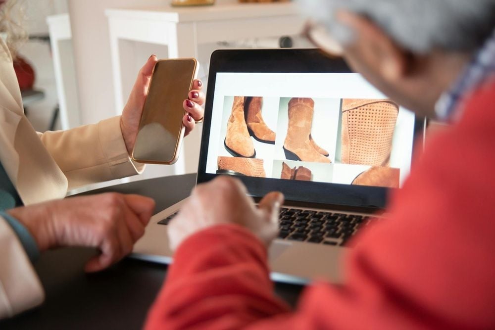 Trust in online content eroding as fake reviews and AI blur the lines, report finds